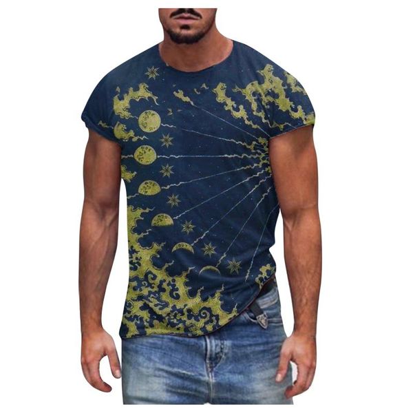 men's t-shirts short sleeve t shirt for men summer printed retro shirts classical jujutsu kaisen aesthetic, White;black
men's t-shirts short sleeve t shirt for men summer printed retro shirts classical jujutsu kaisen aesthetic, White;black