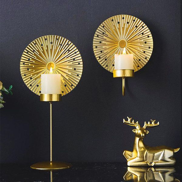 candle holders home suppliers furnishings nordic decoration candlestick deskminiature model holder ornaments
candle holders home suppliers furnishings nordic decoration candlestick deskminiature model holder ornaments