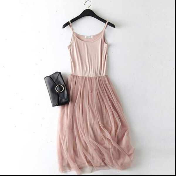 summer harajuku korean modal mori girl dress women clothing sleeveless sweet black white lace layer spaghetti strap dresses, Black;gray
summer harajuku korean modal mori girl dress women clothing sleeveless sweet black white lace layer spaghetti strap dresses, Black;gray