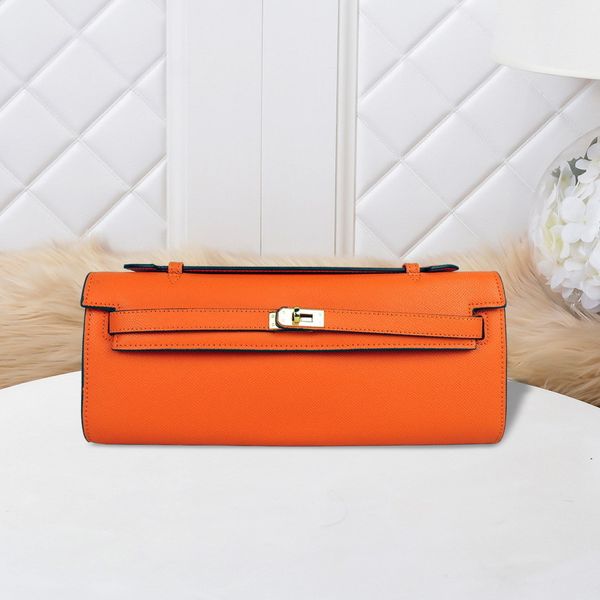 75% off luxury handbag bag 2021 new palm pattern cut , cow leather dinner long 93w5
75% off luxury handbag bag 2021 new palm pattern cut , cow leather dinner long 93w5