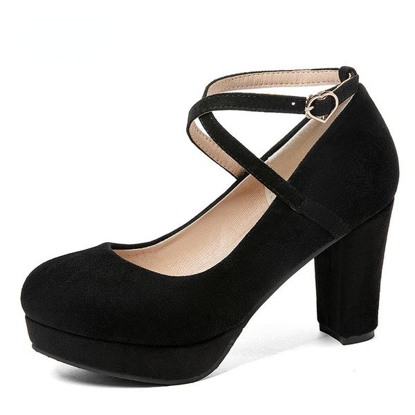 dress shoes cross-tied high heels pumps for women 2021 spring big size 47 ladies black office pink platform
dress shoes cross-tied high heels pumps for women 2021 spring big size 47 ladies black office pink platform