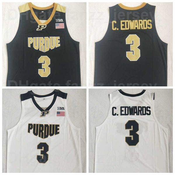 ncaa basketball purdue boilermakers #3 carsen edwards jersey college black white team color university breathable shirt for sport fans excel
ncaa basketball purdue boilermakers #3 carsen edwards jersey college black white team color university breathable shirt for sport fans excel