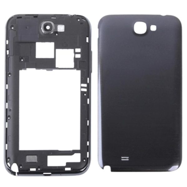 original full housing chassis for galaxy note ii n7100
original full housing chassis for galaxy note ii n7100