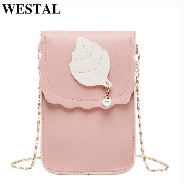 coin purses westal pu leather wallet women change purse lady small zipper key pouch female clutch, Red;black
coin purses westal pu leather wallet women change purse lady small zipper key pouch female clutch, Red;black