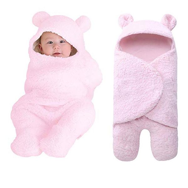 newborn toddler kids newborn baby kids blanket swaddle sleeping bag cute cotton receiving sleeping blanket boy girl wrap swaddle
newborn toddler kids newborn baby kids blanket swaddle sleeping bag cute cotton receiving sleeping blanket boy girl wrap swaddle