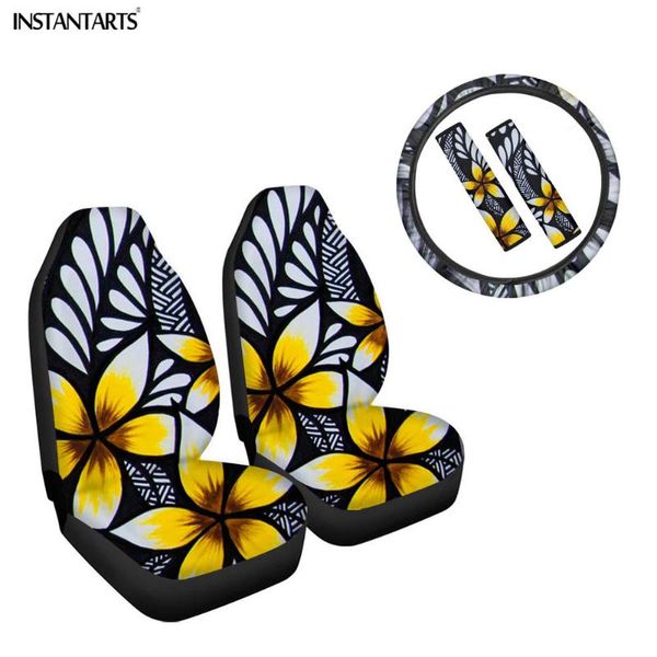 car seat covers instantarts interior decor sturdy steering wheel cover shoulder strap pad hawaiian plumeria print seatbelt
car seat covers instantarts interior decor sturdy steering wheel cover shoulder strap pad hawaiian plumeria print seatbelt