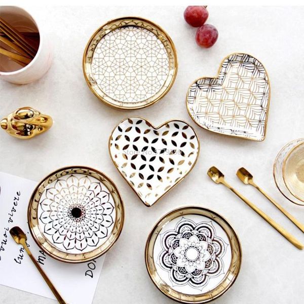 dishes & plates small ceramic tableware home dining dish pasta dessert po props
dishes & plates small ceramic tableware home dining dish pasta dessert po props