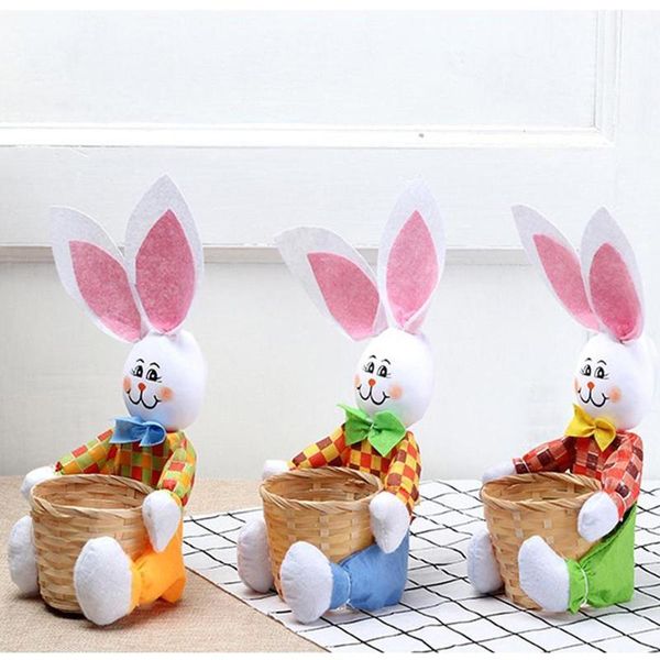 gift wrap creative cute easter basket eggs candy box storage bag party decoration home accessories
gift wrap creative cute easter basket eggs candy box storage bag party decoration home accessories
