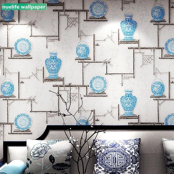 wallpapers chinese classical wallpaper living room study teahouse tv background retro blue and white porcelain for kids
wallpapers chinese classical wallpaper living room study teahouse tv background retro blue and white porcelain for kids