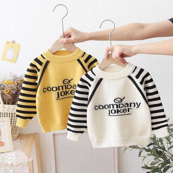 spring baby boys sweaters 1-6y little kids long sleeve o-neck mink fleece pullovers fashionable nice knitted bottoming shirt y1024, Blue
spring baby boys sweaters 1-6y little kids long sleeve o-neck mink fleece pullovers fashionable nice knitted bottoming shirt y1024, Blue