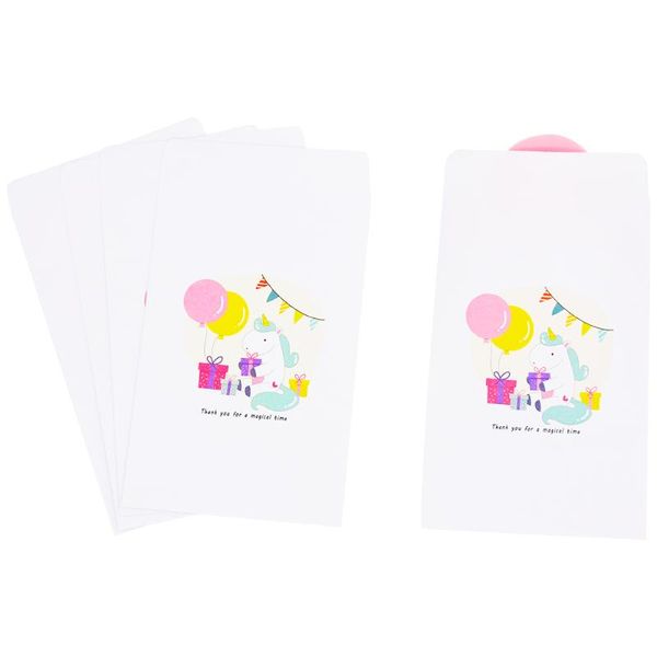 gift wrap 20pcs white candy package bags kraft paper bag envelope for birthday wedding party favors supplies 7.3x12.5cm
gift wrap 20pcs white candy package bags kraft paper bag envelope for birthday wedding party favors supplies 7.3x12.5cm