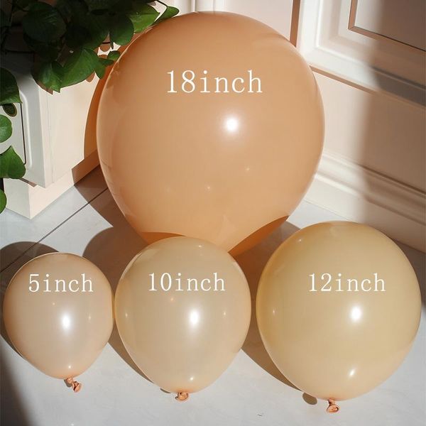 party decoration 5''10''12''18''36''skin colour latex balloon helium balloons wedding baby
party decoration 5''10''12''18''36''skin colour latex balloon helium balloons wedding baby
