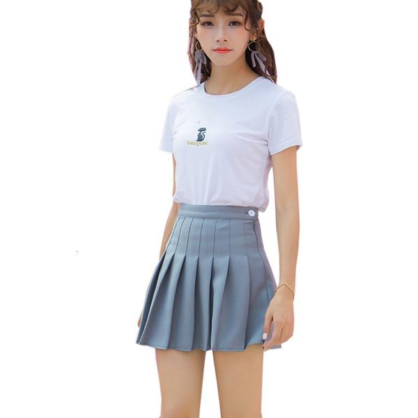 skirts summer american school style fashion women smoke shorts snoep colors high tail casual smoked smokes mini short, Black
skirts summer american school style fashion women smoke shorts snoep colors high tail casual smoked smokes mini short, Black