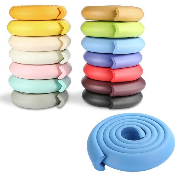 window stickers 2m u shape extra thick baby safety furniture table protector edge corner desk cover protective tape foam corners bumper guar
window stickers 2m u shape extra thick baby safety furniture table protector edge corner desk cover protective tape foam corners bumper guar