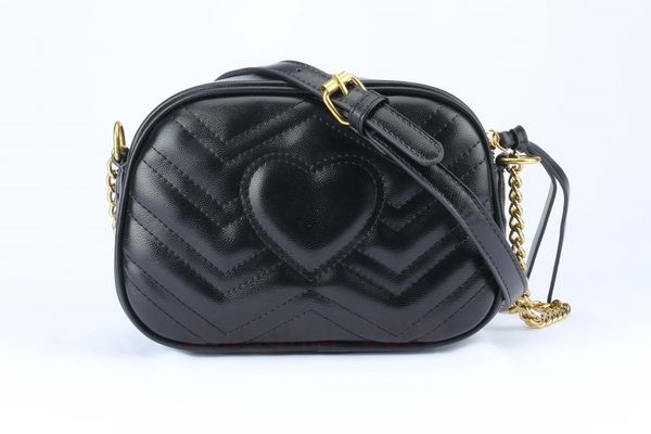 designers womens bags s purses luxurys women famous gold chain shoulder crossbody soho bag disco purse wallet 5 colors luxurys designersysj
designers womens bags s purses luxurys women famous gold chain shoulder crossbody soho bag disco purse wallet 5 colors luxurys designersysj