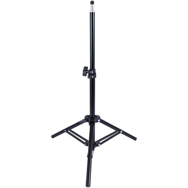 tripods professional studio adjustable soft box flash continuous light stand tripod(39-82cm)
tripods professional studio adjustable soft box flash continuous light stand tripod(39-82cm)