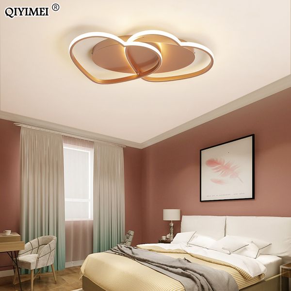 led panel lights white/coffee finnish modern ceiling creative luminaria led teto living room kids aisle home decorationac85-260v seh5
led panel lights white/coffee finnish modern ceiling creative luminaria led teto living room kids aisle home decorationac85-260v seh5