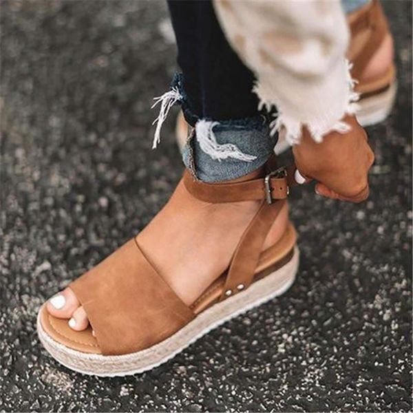 sandals women summer mesh casual ladies wedges outdoor shallow platform shoes female slip-on light comfort plus size 1-l, Black
sandals women summer mesh casual ladies wedges outdoor shallow platform shoes female slip-on light comfort plus size 1-l, Black