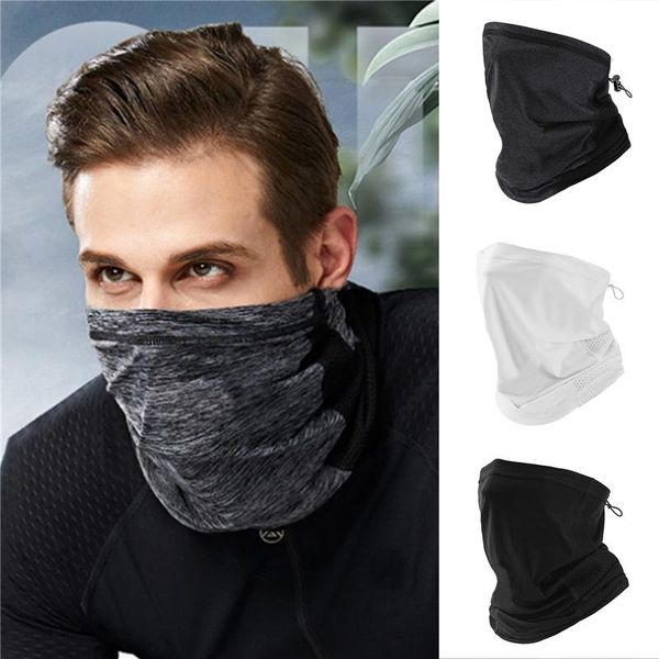 windproof sky riding scarf bandana ice cycling face neck gaiter fishing scarf outdoor hiking sun protection muffle 1pcs, Black
windproof sky riding scarf bandana ice cycling face neck gaiter fishing scarf outdoor hiking sun protection muffle 1pcs, Black
