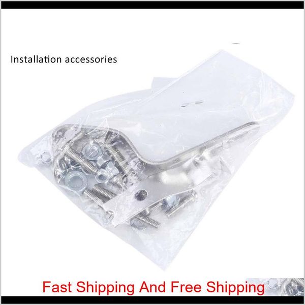 cycling mountain bike aluminum alloy front rack bracket bicycle carrier pannier racks for mtb ro qyllsl abc2007
cycling mountain bike aluminum alloy front rack bracket bicycle carrier pannier racks for mtb ro qyllsl abc2007