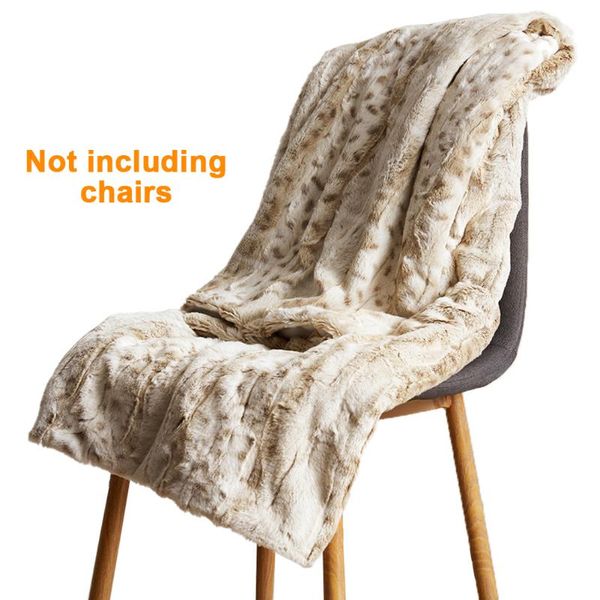 living room super soft faux fur reversible office throw blanket lightweight animal print for bed sofa fluffy outdoor travel
living room super soft faux fur reversible office throw blanket lightweight animal print for bed sofa fluffy outdoor travel