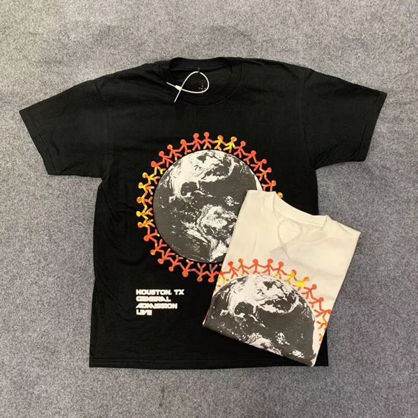 2021 new impresso de es 3d travis scott cactus jack festival t camisa masculina o51e, White
2021 new impresso de es 3d travis scott cactus jack festival t camisa masculina o51e, White