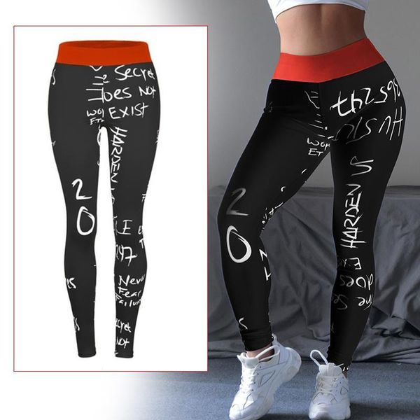 plus size compression elastic women training trousers fitness running printed yoga pants gym leggings tights sportswear sports, White;red
plus size compression elastic women training trousers fitness running printed yoga pants gym leggings tights sportswear sports, White;red