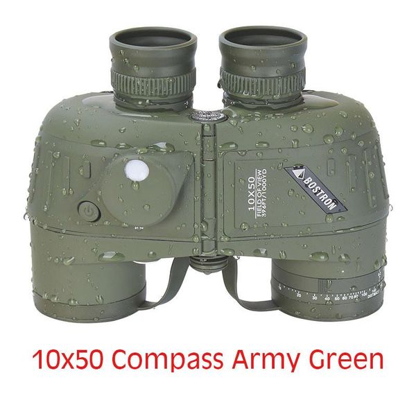 telescope & binoculars compass military 10x50 night vision stable rangefinder navigation hunting hd nitrogen-filled waterproof
telescope & binoculars compass military 10x50 night vision stable rangefinder navigation hunting hd nitrogen-filled waterproof