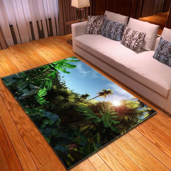 carpets fashionable 3d country scenery carpet flannel non slip dining table headmat children's game mat corridor family living ro
carpets fashionable 3d country scenery carpet flannel non slip dining table headmat children's game mat corridor family living ro