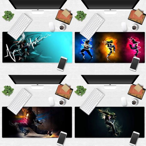mouse pads & wrist rests break street dance unique deskgaming mousepad desk table protect gamer office large pad mats non-slip lapcu
mouse pads & wrist rests break street dance unique deskgaming mousepad desk table protect gamer office large pad mats non-slip lapcu