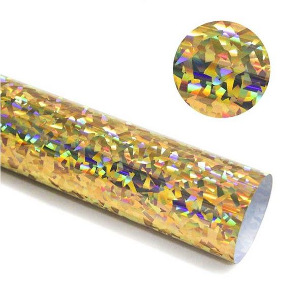 window stickers hologram heat transfer diamond gold film htv for clothes iron on sheets easy to cut and washable
window stickers hologram heat transfer diamond gold film htv for clothes iron on sheets easy to cut and washable