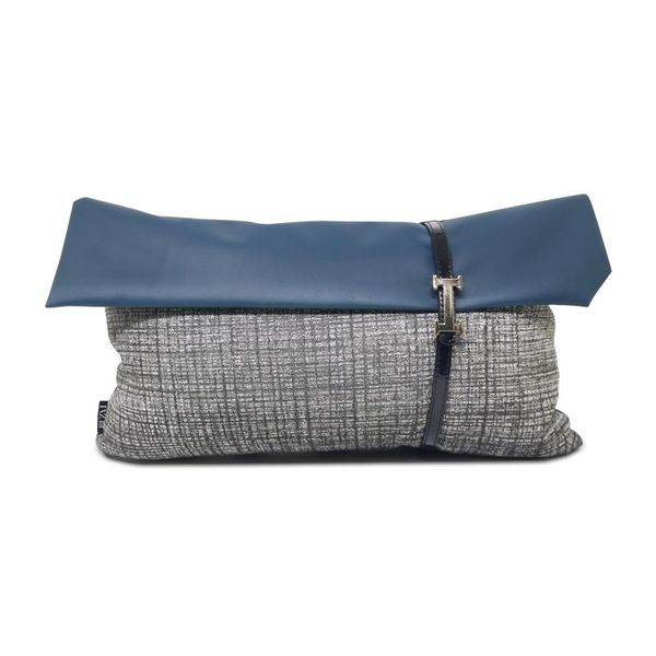 cushion/decorative pillow light grey plaid cushion cover decorative blue leather living room sofa pillowcase home decor throw
cushion/decorative pillow light grey plaid cushion cover decorative blue leather living room sofa pillowcase home decor throw