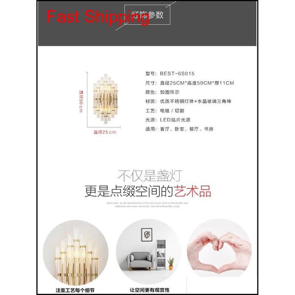 modern l wall lamps crystal led mirror wall lamps luminaire appl qyllxq bdenet
modern l wall lamps crystal led mirror wall lamps luminaire appl qyllxq bdenet