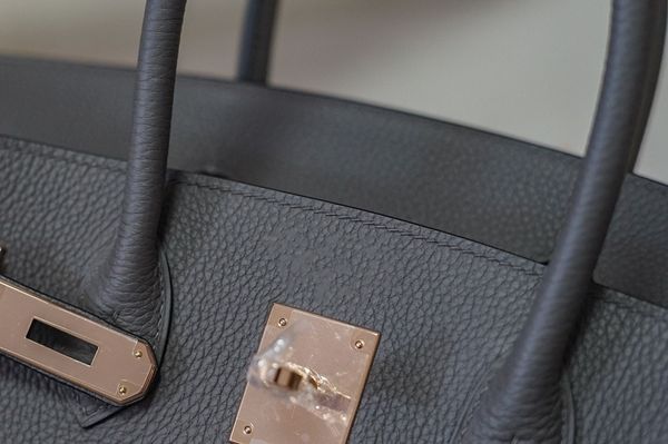 birkins deisgner bags he rmess 5a genuine leather fully wholesale pricehandmade women handbag with h logowqtn66handmade luxury bags with h l
birkins deisgner bags he rmess 5a genuine leather fully wholesale pricehandmade women handbag with h logowqtn66handmade luxury bags with h l
