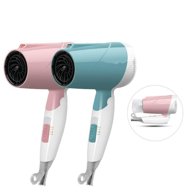 hairdryer home hairdressing and cold hair dryer adjustable folding handle hair dryer
hairdryer home hairdressing and cold hair dryer adjustable folding handle hair dryer
