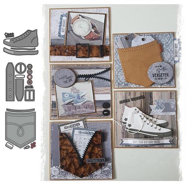 painting supplies jc metal cutting dies for scrapbooking shoe pocket belt set card make stencil craft die cut paper mold mould decorat
painting supplies jc metal cutting dies for scrapbooking shoe pocket belt set card make stencil craft die cut paper mold mould decorat