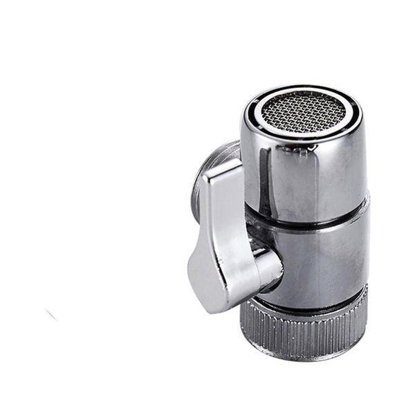 kitchen faucets switch faucet adapter sink splitter diverter valves water tap connector for toilet bidet shower kichen accessories
kitchen faucets switch faucet adapter sink splitter diverter valves water tap connector for toilet bidet shower kichen accessories