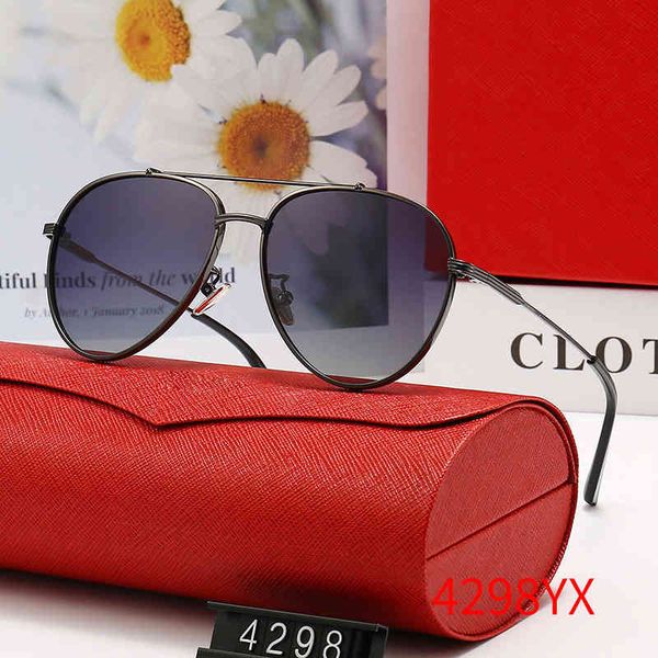 new men's polarizing sunglasses full frame driving sunglasses p4298 glasses_outletf9f0, White;black
new men's polarizing sunglasses full frame driving sunglasses p4298 glasses_outletf9f0, White;black