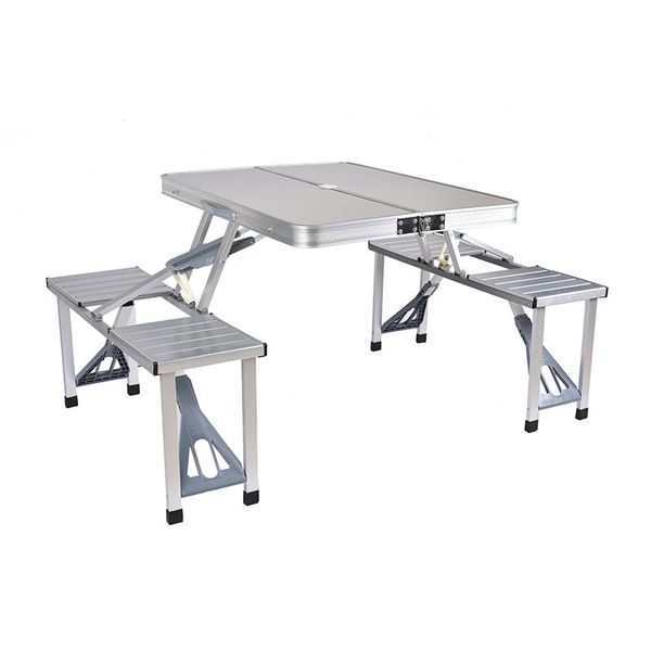 camp kitchen outdoor folding table chair camping aluminium alloy picnic waterproof ultra-light durable desk
camp kitchen outdoor folding table chair camping aluminium alloy picnic waterproof ultra-light durable desk