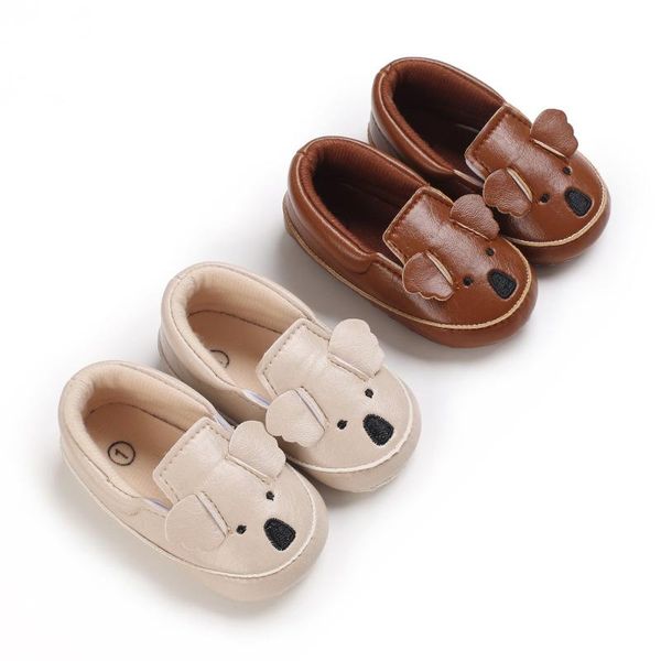 first walkers 2021 baby boy shoes for 0-18m born casual toddler infant cotton anti-slip soft sole moccasins
first walkers 2021 baby boy shoes for 0-18m born casual toddler infant cotton anti-slip soft sole moccasins