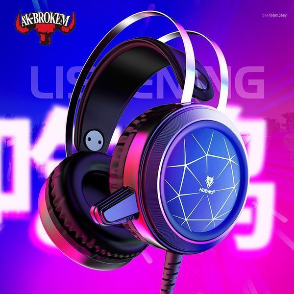 3.5mm usb stereo wired gaming headphones game headset over ear rgb with mic voice control for lapcomputer gamer pubg11
3.5mm usb stereo wired gaming headphones game headset over ear rgb with mic voice control for lapcomputer gamer pubg11