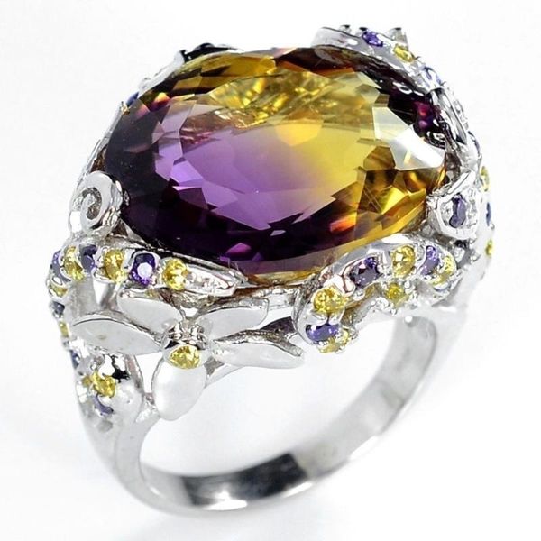 wedding rings yi qi pin women jewelry fashion princess 4.6ct cut huge silver color zircon engagement party, Slivery;golden
wedding rings yi qi pin women jewelry fashion princess 4.6ct cut huge silver color zircon engagement party, Slivery;golden