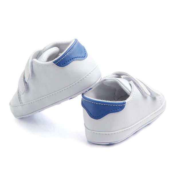 baby shoes infant toddler baby boy girl soft sole crib shoes sneaker newborn infant anti-slip sneakers
baby shoes infant toddler baby boy girl soft sole crib shoes sneaker newborn infant anti-slip sneakers