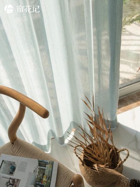 curtain & drapes customized chinese japanese style nordic minimalist living room balcony bedroom linen 2021 window
curtain & drapes customized chinese japanese style nordic minimalist living room balcony bedroom linen 2021 window