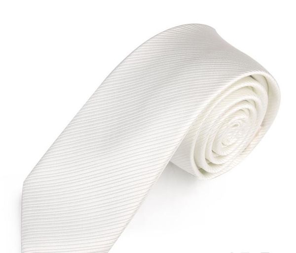 22 stripe necktie ties 145*6cm colors occupational arrow solid color men's tie for father's day business christmas, Blue;purple
22 stripe necktie ties 145*6cm colors occupational arrow solid color men's tie for father's day business christmas, Blue;purple
