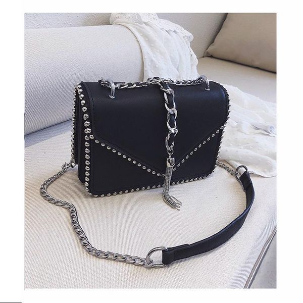 shoulder bags pu leather purses and handbags for women 2021 designer luxury fashion girl female shoppers solid color tassel chain wallets
shoulder bags pu leather purses and handbags for women 2021 designer luxury fashion girl female shoppers solid color tassel chain wallets