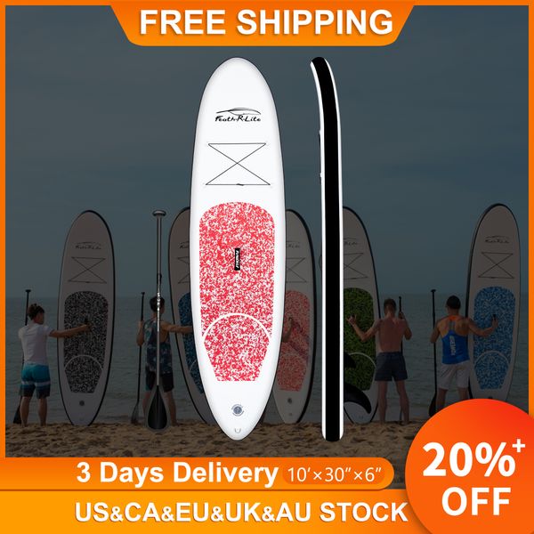funwater surfboard paddle board inflatable stand up paddleboard wholesale us warehouse paddle leash tabla surf water sports
funwater surfboard paddle board inflatable stand up paddleboard wholesale us warehouse paddle leash tabla surf water sports
