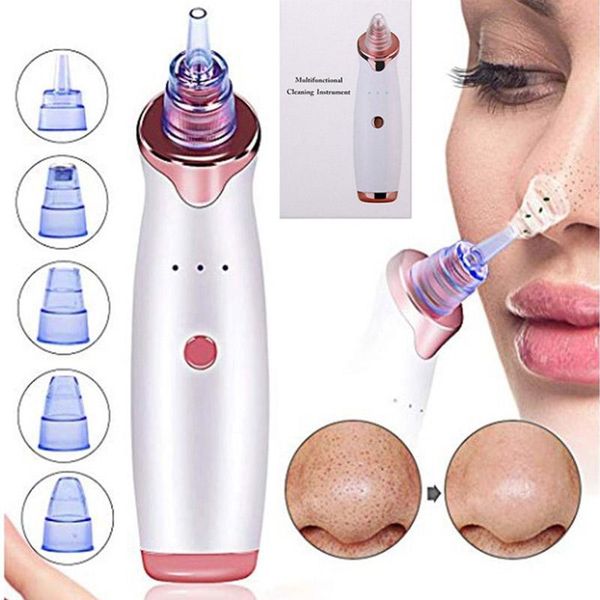cleaning electric blackhead remover microcrystalline pore cleansing vacuum extractor mh88
cleaning electric blackhead remover microcrystalline pore cleansing vacuum extractor mh88