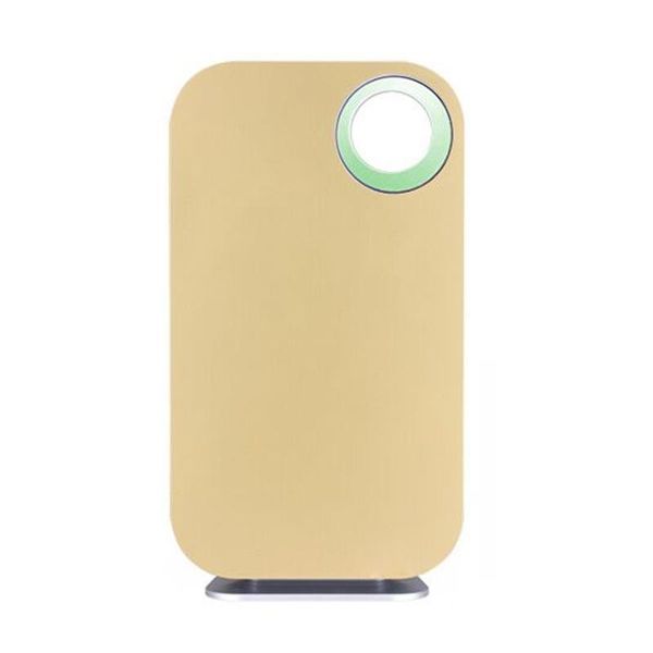 air purifiers product 2021 china products manufacturers purifier hepa filter negative ion cleaner
air purifiers product 2021 china products manufacturers purifier hepa filter negative ion cleaner