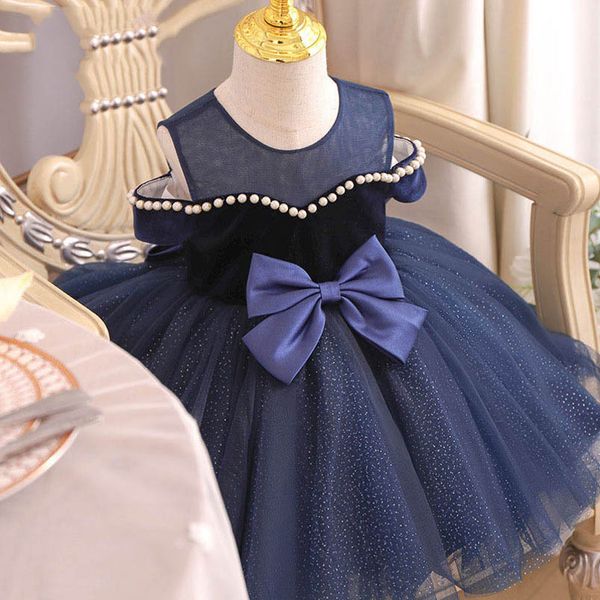 girls dresses baby clothes pearl kids party formal dress children clothing princess birthday lace tutu bows costume b7623, Red;yellow
girls dresses baby clothes pearl kids party formal dress children clothing princess birthday lace tutu bows costume b7623, Red;yellow